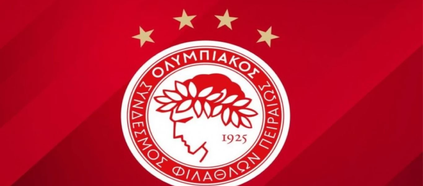 Ο Π.Δημητράς μήνυσε τον Ολυμπιακό για «ρατσιστική επίθεση» κατά του Ι.Σαββίδη